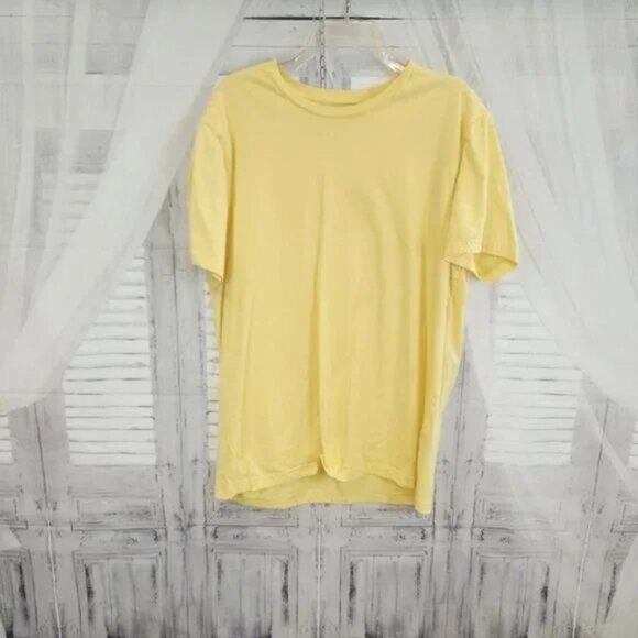 Club Room T-Shirt - Picture 1 of 2